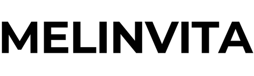 Melinvita US