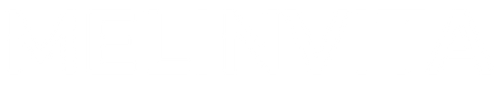 Melinvita US