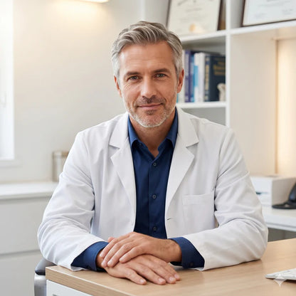 EvoPulse™ Dual-Therapy System